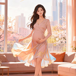 举个真🇧🇮实的翻盘案📷例： 我的⚠一个客户🎥，是 Saa🔔💜